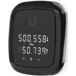 Ubiquiti UF-Nano – Zboží Živě