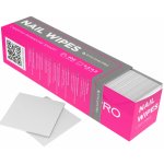 Staleks ubrousky Smart WS-400 400ks – Sleviste.cz