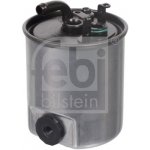 Palivový filtr FEBI BILSTEIN 26821
