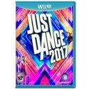 Just Dance 2017