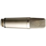 Rode NT1000 – Hledejceny.cz