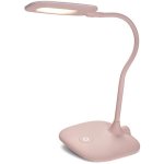 Emos Stella Z7602P – Zboží Dáma