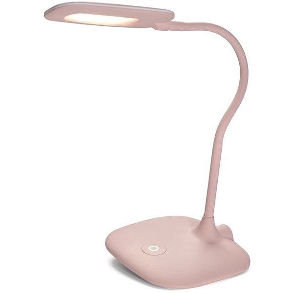 Emos Stella Z7602P