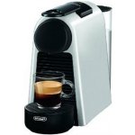 DeLonghi Nespresso Essenza Mini EN 85.S – Hledejceny.cz