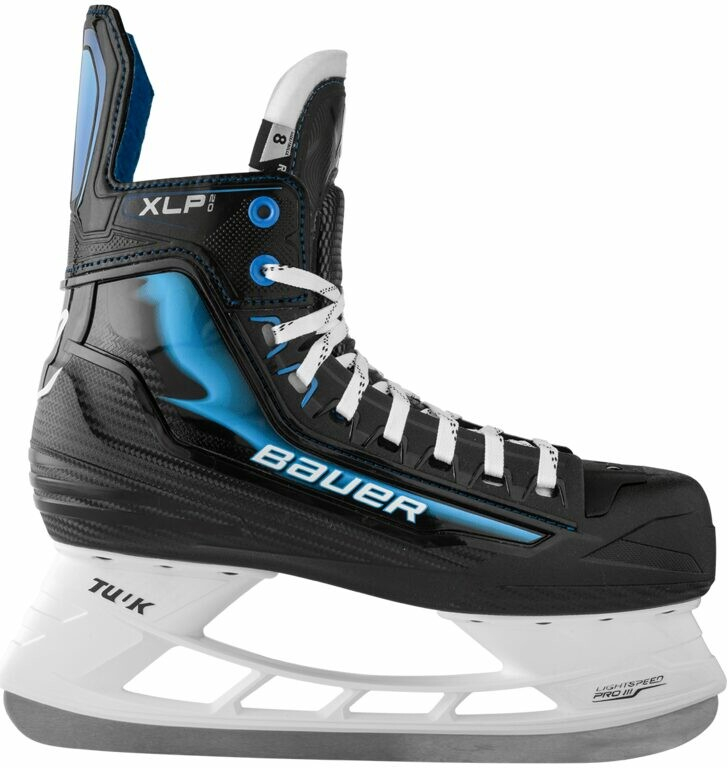 Bauer X LP 2.0 Junior