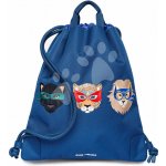 Jeune Premier City Bag Supercats – Hledejceny.cz