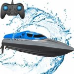 andoer RC Drift Car RC Car 2.4GHz 4WD 40km/h Auto na dálkové ovládání RC Race Car High Speed Dětská vánoční dárková hračka RTR černé auto na dálkové ovládání Auto na dálkové ovládání Auto na dál 1:16 – Hledejceny.cz