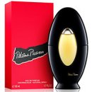 Paloma Picasso Paloma Picasso parfémovaná voda dámská 30 ml