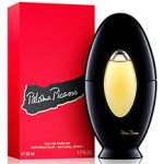 Paloma Picasso Paloma Picasso parfémovaná voda dámská 30 ml – Hledejceny.cz