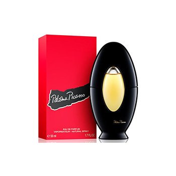 Paloma Picasso Paloma Picasso parfémovaná voda dámská 30 ml