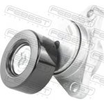 FEBEST Napínák drážkového klínového řemenu FBS 1090-F16D3 – Zboží Mobilmania