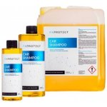 FX Protect Carshampoo 1 l – Zboží Mobilmania