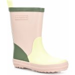 Bundgaard Charly High Lemon – Zbozi.Blesk.cz