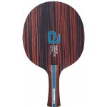 Andro Gauzy SL OFF – Zboží Dáma