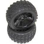 Absima 1230116 Sada kol pro Sand BuggyTruggy 2 ks 1:10 – Zbozi.Blesk.cz