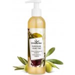 SOAPHORIA Organický sprchový gel Olivovník 250 ml