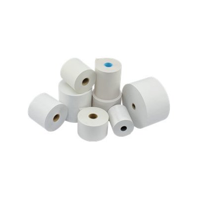 ECOFOL Kotouček do pokladny 62/150 m/12 termo 150m bal/4 ks – Zboží Živě