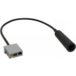 Anténní adaptér DIN - Subaru 2957881 | Zboží Auto