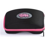 pouzdro na brýle Pitcha case black – Hledejceny.cz