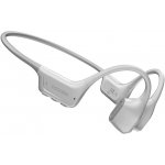 Doogee BoneAir Swim – Hledejceny.cz