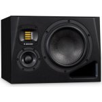 ADAM Audio A8H B – Zbozi.Blesk.cz