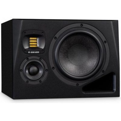 ADAM Audio A8H B – Zbozi.Blesk.cz