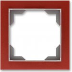 ABB NEO TECH 3901M-A00110 35 – Hledejceny.cz