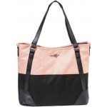 Meatfly Insanity broskvová/černá – Zbozi.Blesk.cz