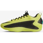 adidas Anthony Edwards 1 Low Shoe js1778 – Zboží Mobilmania