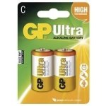 GP C Ultra 2 ks 1014312000 – Zbozi.Blesk.cz