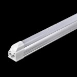 NBB 268000015 – Zboží Dáma