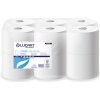 Toaletní papír Lucart Professional STRONG L-ONE Mini 180 12 ks