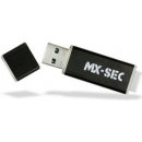 Mach Xtreme SEC 128GB MXUB3MAEX-128G