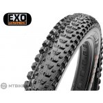 Maxxis Rekon 29 x 2,60 – Zbozi.Blesk.cz