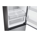 Samsung RB38C7B6AS9 – Zboží Dáma