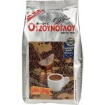 OYZOYNOGLOY tradiční řecká káva do džezvy 193 g – Zboží Dáma