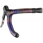 Ciclovation Halo Touch Irradiant Violet – Zboží Mobilmania