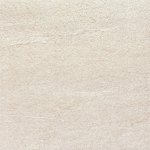 Rako DAR66735.1 0,720 m² – Hledejceny.cz