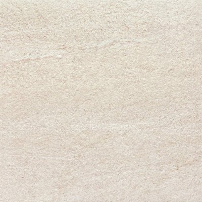 Rako DAR66735.1 0,720 m² – Hledejceny.cz