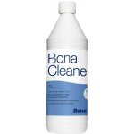 Bona Cleaner čisticí prostředek pro denní údržbu podlah 1 l – Sleviste.cz