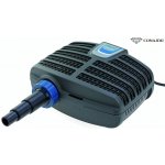 Oase Aquamax Eco Classic 8500 – Zboží Dáma