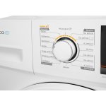 PHILCO PD8 – Sleviste.cz