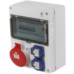 Famatel ZSF20001000.1 /5810 – Sleviste.cz