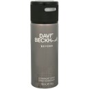 Deodorant David Beckham Beyond deospray 150 ml