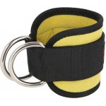 HMS OPX03 – Hledejceny.cz