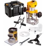 DeWalt DCW604NT – Zboží Dáma