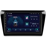 Xtrons IAP12-XEV60 Škoda Rapid – Sleviste.cz