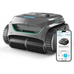 WYBOT C2 – Zboží Mobilmania