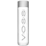 Voss neperlivá voda 800 ml – Zboží Dáma