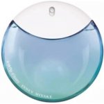 Issey Miyake A Drop d´Issey Fraiche parfémovaná voda dámská 90 ml – Hledejceny.cz